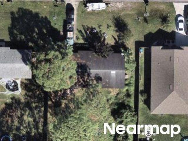 House for sale in Palm Bay, Florida