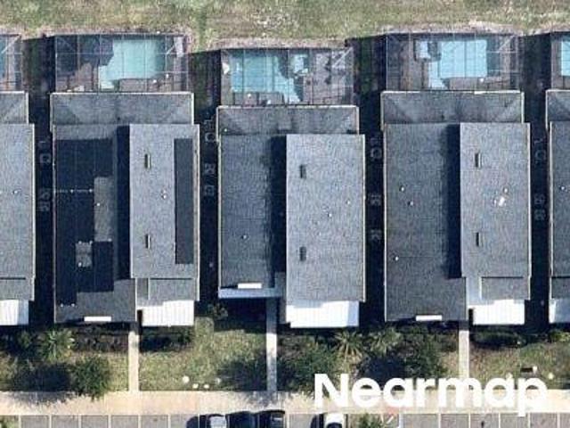 House for sale in Kissimmee, Osceola County