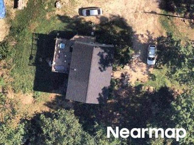 House for sale in New Gloucester, Maine