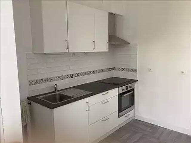 Maison location à Langon, Targon