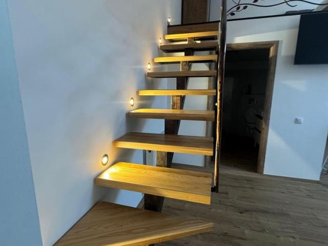 Apartament închirieri în Targoviste, Dâmbovița