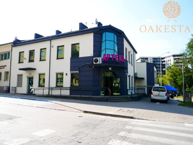 Mieszkanie do wynajęcia w Kielce, Świętokrzyskie