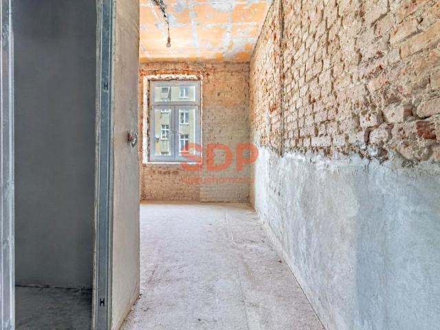 Mieszkanie na sprzedaż w Łódź, Łódzkie