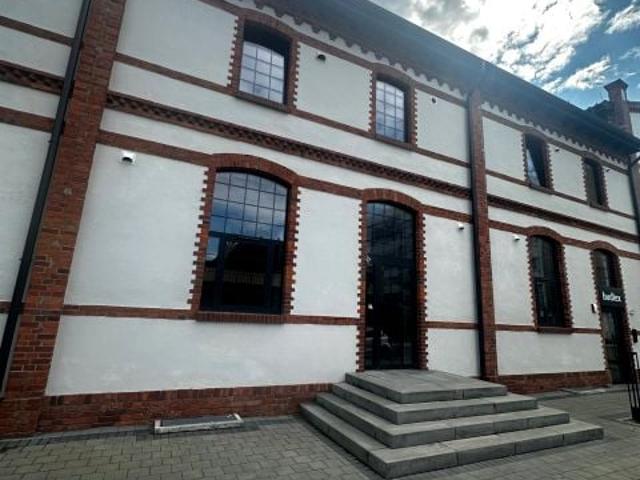 Mieszkanie do wynajęcia w Toruń, Kujawsko-pomorskie