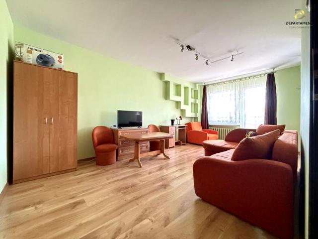Mieszkanie na sprzedaż w Piekary Śląskie, Śląskie