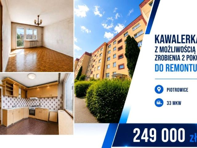 Mieszkanie na sprzedaż w Katowice, Śląskie