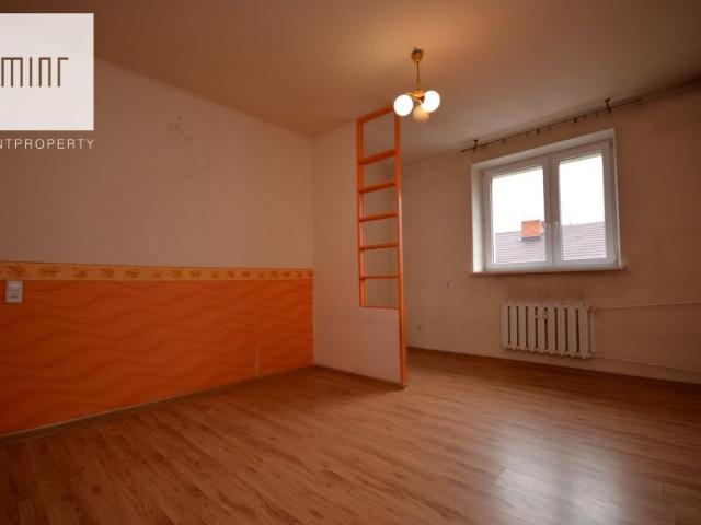 Mieszkanie na sprzedaż w Dębica, Podkarpackie