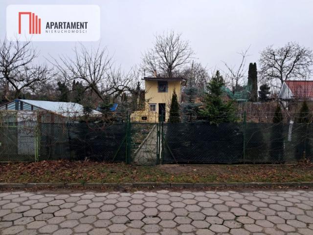 Grunt na sprzedaż w Tczew, Pomorskie