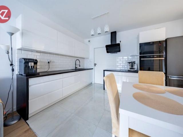 Mieszkanie na sprzedaż w Piła, Wielkopolskie