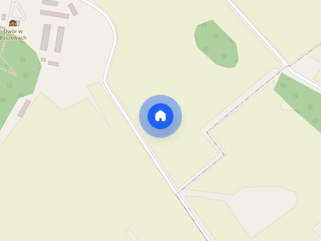 Mieszkanie do wynajęcia w Fabryczna, Łódź
