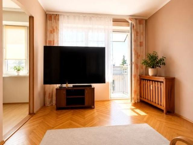Mieszkanie na sprzedaż w Tarnobrzeg, Podkarpackie