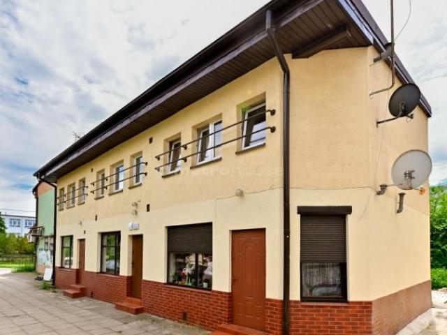 Mieszkanie na sprzedaż w Toruń, Kujawsko-pomorskie