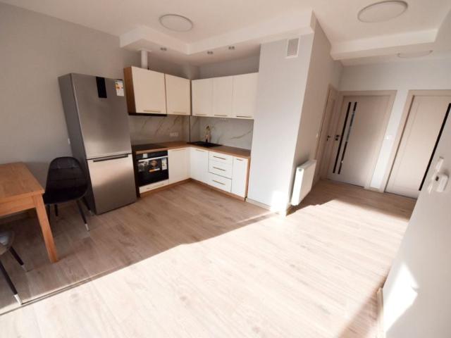 Mieszkanie na sprzedaż w Opole, Opolskie