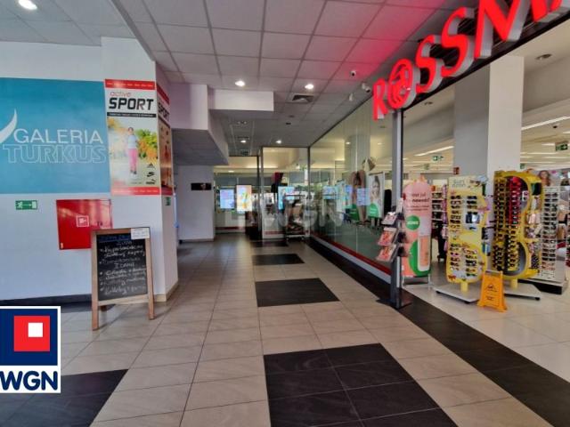 Mieszkanie do wynajęcia w Szprotawa, Lubuskie