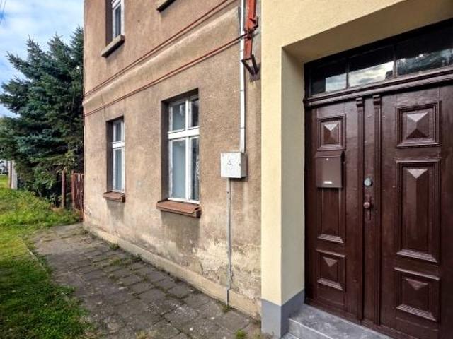 Dom na sprzedaż w Bydgoszcz, Kujawsko-pomorskie