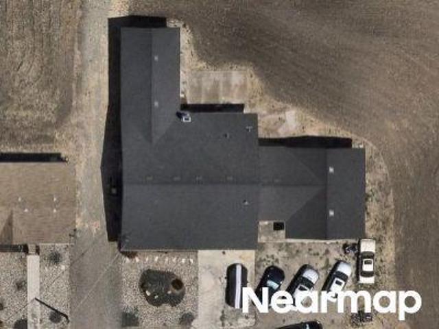 House for sale in Tracy, San Joaquin County