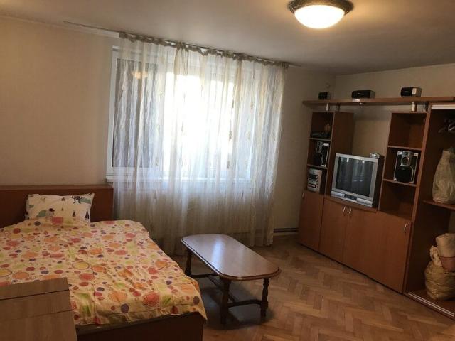 Garsonieră închirieri în Targu Jiu, Gorj
