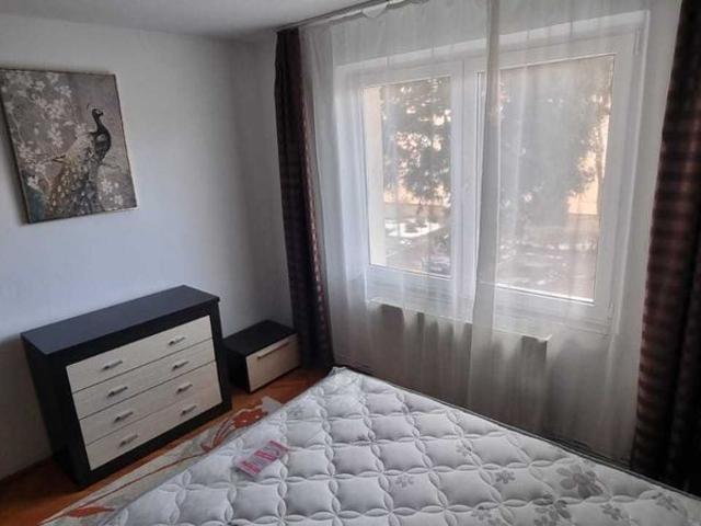 Apartament închirieri în Dâmbul Pietros, Târgu Mureș