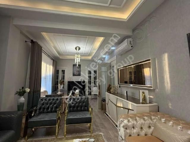 Yenişehir, Diyarbakir içerisinde satılık Villa