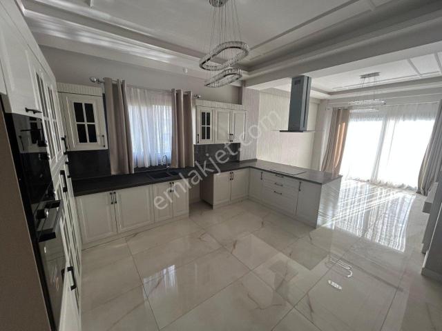 Yenişehir, Diyarbakir içerisinde satılık Villa