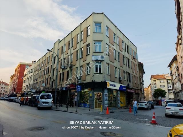 Şemsitebrizi Mahallesi, Karatay içerisinde kiralık mülk