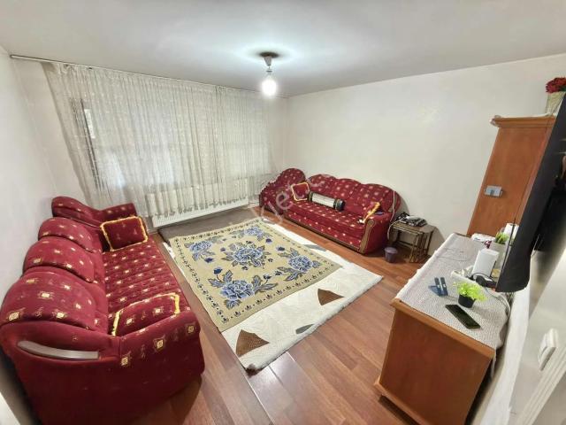 Kuşcağız Mahallesi, Keçiören içerisinde satılık mülk