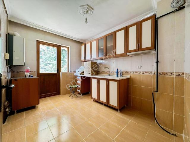 Keçiören, Ankara içerisinde kiralık mülk