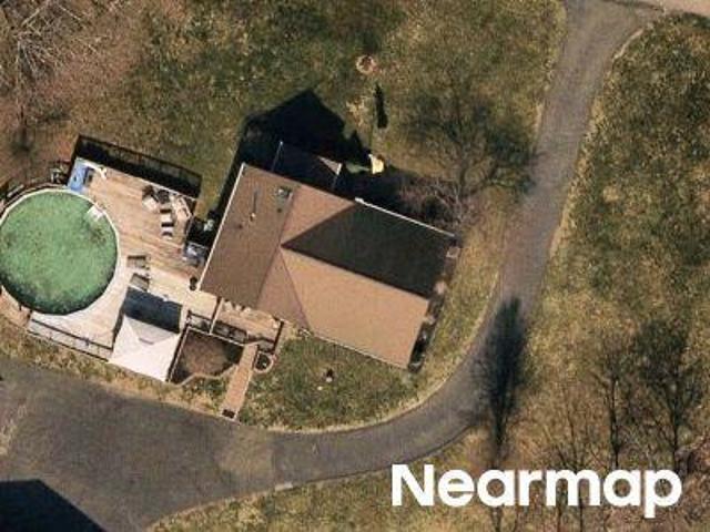 House for sale in Fairfield, Ohio