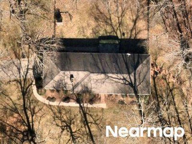 House for sale in Valdese, North Carolina