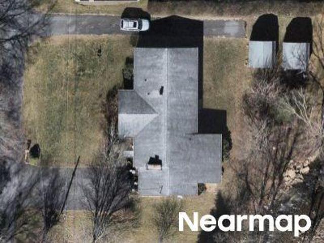 House for sale in Haywood, North Carolina