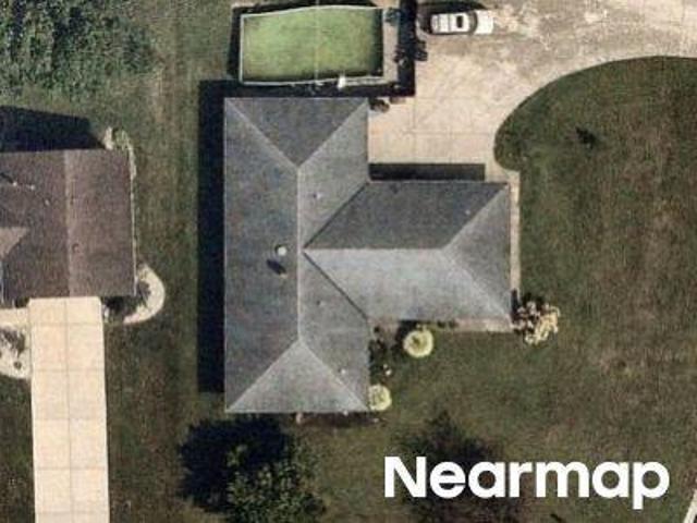 House for sale in Hamilton