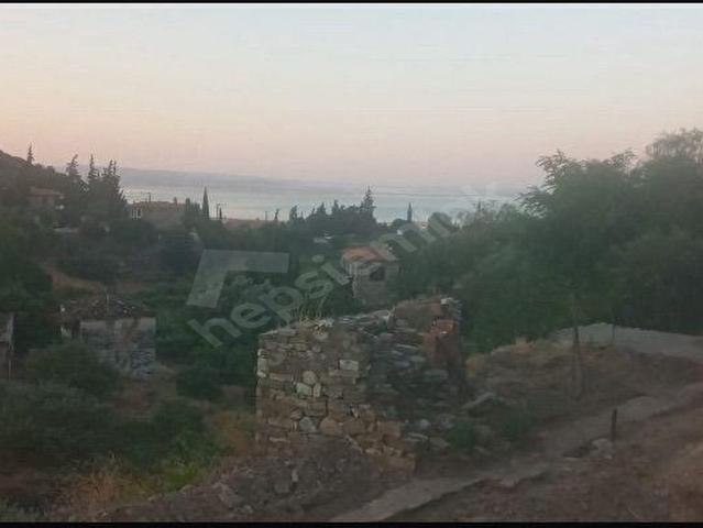 Söke, Aydin içerisinde satılık Arsa