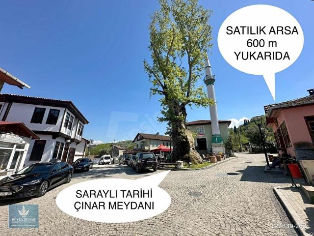 Gölcük, Kocaeli içerisinde satılık mülk