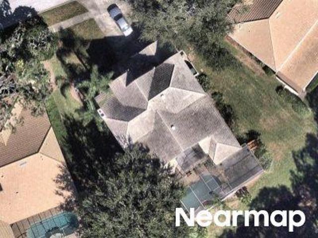 House for sale in Crystal Beach, Florida
