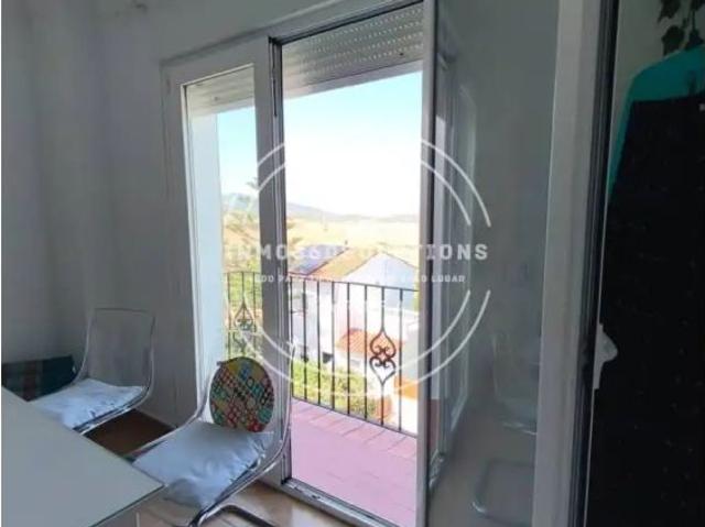 Apartamento en alquiler en Facinas, Campo de Gibraltar