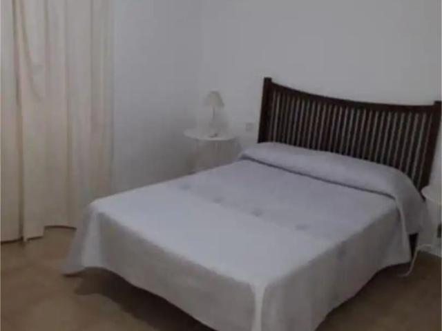 Apartamento en alquiler en Huerta del Rey, Campo de Gibraltar