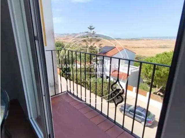 Apartamento en alquiler en Facinas Pueblo, Tarifa