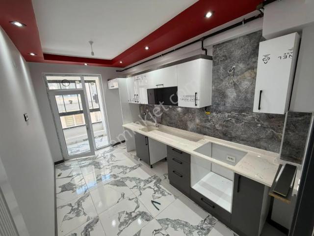 Odunpazari, Eskişehir içerisinde satılık mülk