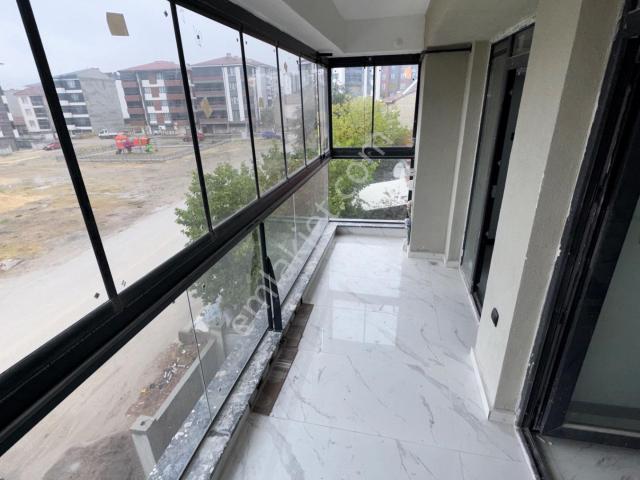 Eskişehir, Odunpazarı içerisinde satılık mülk