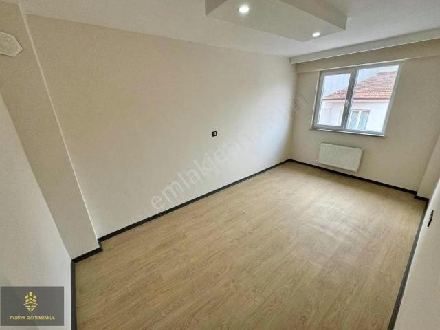 Odunpazari, Eskişehir içerisinde satılık mülk