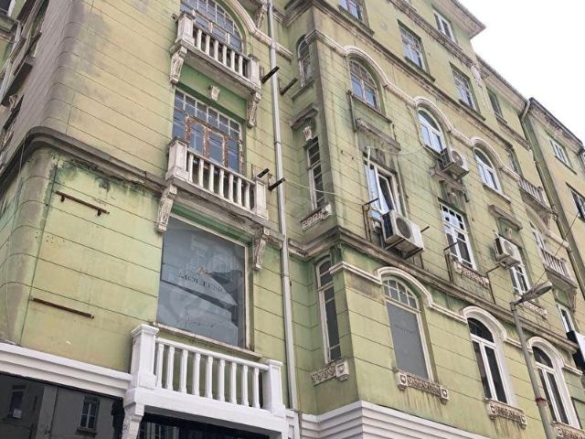 Şişli, İstanbul içerisinde satılık mülk