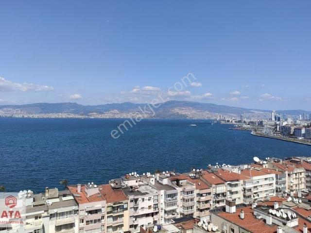 Konak, İzmir içerisinde satılık mülk