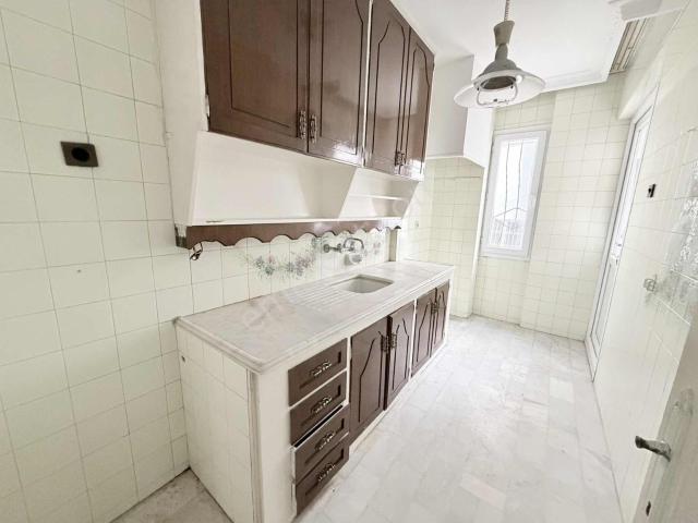 Konak, İzmir içerisinde satılık mülk