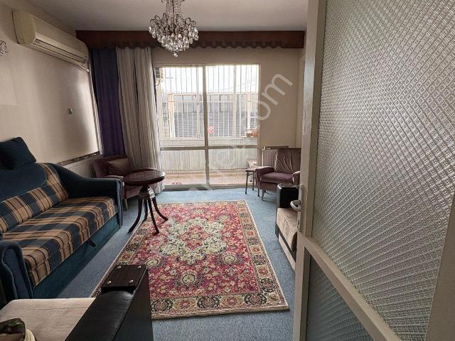 Konak, İzmir içerisinde kiralık mülk