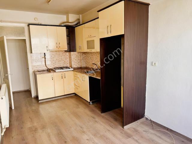 Konak, İzmir içerisinde kiralık mülk