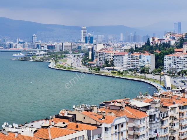 Konak, İzmir içerisinde satılık mülk