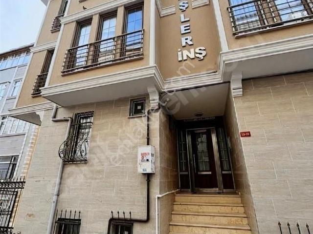 İstanbul Merkez, İstanbul içerisinde satılık mülk