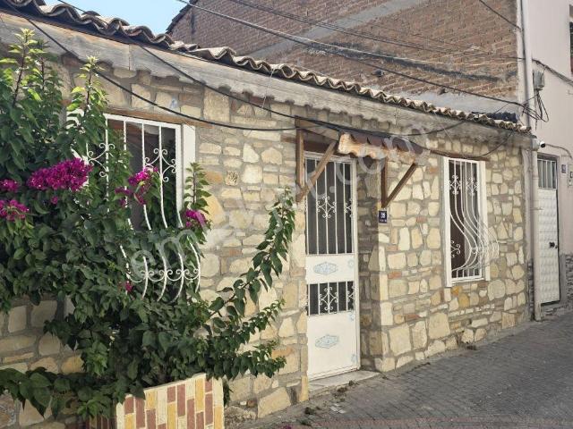 Kuşadasi, Aydin içerisinde satılık Villa