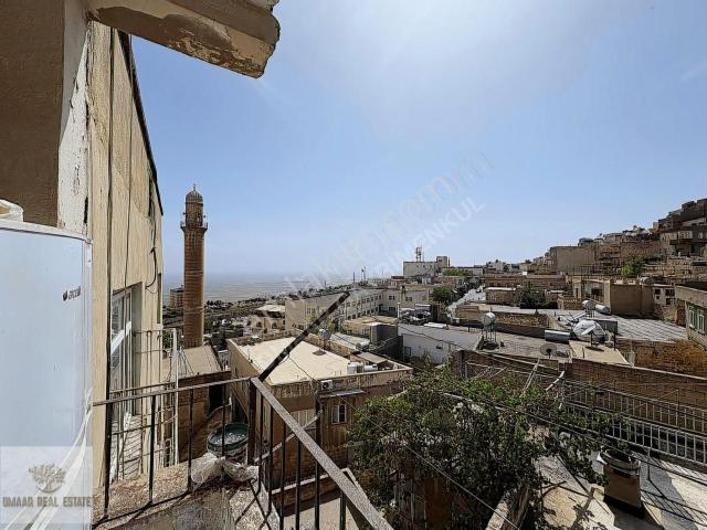 Mardin Merkez, Mardin içerisinde satılık mülk