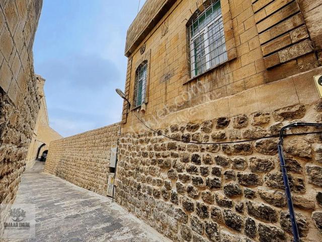 Mardin Merkez, Mardin içerisinde satılık Kösk